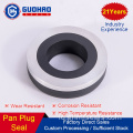 Pabrik Grosir Motor Piston Hidraulik untuk Truk Mixer